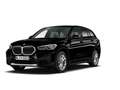 BMW X1 sDrive18i Advantage Klimaaut. PDC MF Lenkrad Schwarz - thumbnail 1