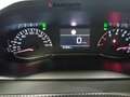 Peugeot 208 2ª SERIE PURETECH 75 STOP&START 5 PORTE ACTIVE Gelb - thumbnail 3