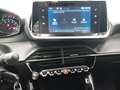 Peugeot 208 2ª SERIE PURETECH 75 STOP&START 5 PORTE ACTIVE Gelb - thumbnail 5