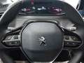 Peugeot 208 2ª SERIE PURETECH 75 STOP&START 5 PORTE ACTIVE Gelb - thumbnail 4