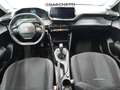 Peugeot 208 2ª SERIE PURETECH 75 STOP&START 5 PORTE ACTIVE Gelb - thumbnail 10