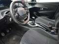 Peugeot 208 2ª SERIE PURETECH 75 STOP&START 5 PORTE ACTIVE Gelb - thumbnail 9
