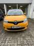 Renault Twingo Limited elektrischem Faltdach Orange - thumbnail 1