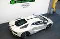 Lamborghini Aventador S/CARBON/LIFT/AD PERSONAM/CAM/SERVICE Weiß - thumbnail 5