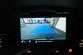 Lamborghini Aventador S/CARBON/LIFT/AD PERSONAM/CAM/SERVICE Weiß - thumbnail 15
