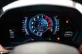 Lamborghini Aventador S/CARBON/LIFT/AD PERSONAM/CAM/SERVICE Weiß - thumbnail 17