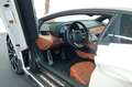 Lamborghini Aventador S/CARBON/LIFT/AD PERSONAM/CAM/SERVICE Weiß - thumbnail 10