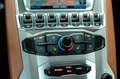 Lamborghini Aventador S/CARBON/LIFT/AD PERSONAM/CAM/SERVICE Weiß - thumbnail 16