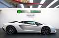 Lamborghini Aventador S/CARBON/LIFT/AD PERSONAM/CAM/SERVICE Weiß - thumbnail 7