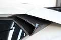 Lamborghini Aventador S/CARBON/LIFT/AD PERSONAM/CAM/SERVICE Weiß - thumbnail 23