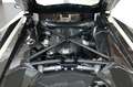 Lamborghini Aventador S/CARBON/LIFT/AD PERSONAM/CAM/SERVICE Weiß - thumbnail 21