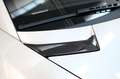 Lamborghini Aventador S/CARBON/LIFT/AD PERSONAM/CAM/SERVICE Weiß - thumbnail 26