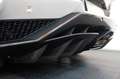 Lamborghini Aventador S/CARBON/LIFT/AD PERSONAM/CAM/SERVICE Weiß - thumbnail 22