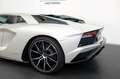 Lamborghini Aventador S/CARBON/LIFT/AD PERSONAM/CAM/SERVICE Weiß - thumbnail 30