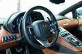 Lamborghini Aventador S/CARBON/LIFT/AD PERSONAM/CAM/SERVICE Weiß - thumbnail 13