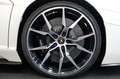 Lamborghini Aventador S/CARBON/LIFT/AD PERSONAM/CAM/SERVICE Weiß - thumbnail 9