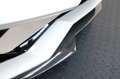 Lamborghini Aventador S/CARBON/LIFT/AD PERSONAM/CAM/SERVICE Weiß - thumbnail 27