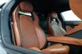 Lamborghini Aventador S/CARBON/LIFT/AD PERSONAM/CAM/SERVICE Weiß - thumbnail 12