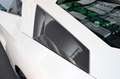 Lamborghini Aventador S/CARBON/LIFT/AD PERSONAM/CAM/SERVICE Weiß - thumbnail 24