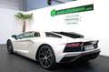 Lamborghini Aventador S/CARBON/LIFT/AD PERSONAM/CAM/SERVICE Weiß - thumbnail 4
