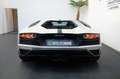 Lamborghini Aventador S/CARBON/LIFT/AD PERSONAM/CAM/SERVICE Weiß - thumbnail 8