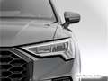Audi Q3 45 TFSI e S tronic S line ACC/Virtu Grau - thumbnail 10