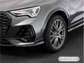 Audi Q3 45 TFSI e S tronic S line ACC/Virtu Grau - thumbnail 11