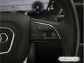 Audi Q3 45 TFSI e S tronic S line ACC/Virtu Grau - thumbnail 20