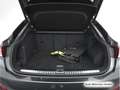 Audi Q3 45 TFSI e S tronic S line ACC/Virtu Grau - thumbnail 26