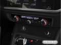 Audi Q3 45 TFSI e S tronic S line ACC/Virtu Grau - thumbnail 24