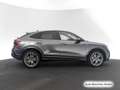 Audi Q3 45 TFSI e S tronic S line ACC/Virtu Grau - thumbnail 7
