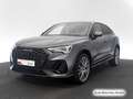 Audi Q3 45 TFSI e S tronic S line ACC/Virtu Grau - thumbnail 5
