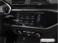 Audi Q3 45 TFSI e S tronic S line ACC/Virtu Grau - thumbnail 16