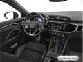 Audi Q3 45 TFSI e S tronic S line ACC/Virtu Grau - thumbnail 12