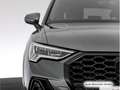 Audi Q3 45 TFSI e S tronic S line ACC/Virtu Grau - thumbnail 9