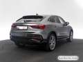 Audi Q3 45 TFSI e S tronic S line ACC/Virtu Grau - thumbnail 8