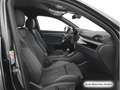 Audi Q3 45 TFSI e S tronic S line ACC/Virtu Grau - thumbnail 13