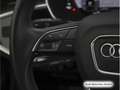 Audi Q3 45 TFSI e S tronic S line ACC/Virtu Grau - thumbnail 19
