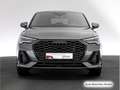 Audi Q3 45 TFSI e S tronic S line ACC/Virtu Grau - thumbnail 6