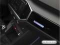 Audi Q3 45 TFSI e S tronic S line ACC/Virtu Grau - thumbnail 25