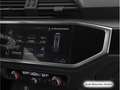 Audi Q3 45 TFSI e S tronic S line ACC/Virtu Grau - thumbnail 23