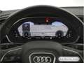 Audi Q3 45 TFSI e S tronic S line ACC/Virtu Grau - thumbnail 18