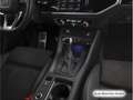 Audi Q3 45 TFSI e S tronic S line ACC/Virtu Grau - thumbnail 17