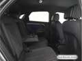 Audi Q3 45 TFSI e S tronic S line ACC/Virtu Grau - thumbnail 15