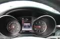 Mercedes-Benz C 220 Cabrio 220 d Premium Plus AMG-line Blauw - thumbnail 24