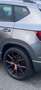 CUPRA Ateca Ateca 2,0 TSI 4Drive DSG*Anhängerkupplung Grau - thumbnail 10