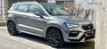 CUPRA Ateca Ateca 2,0 TSI 4Drive DSG* ! 1 Jahr GARANTIE!! Grau - thumbnail 1