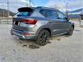 CUPRA Ateca Ateca 2,0 TSI 4Drive DSG*Anhängerkupplung Grau - thumbnail 4