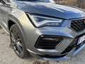 CUPRA Ateca Ateca 2,0 TSI 4Drive DSG*Anhängerkupplung Grau - thumbnail 9