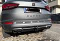 CUPRA Ateca Ateca 2,0 TSI 4Drive DSG*Anhängerkupplung Grau - thumbnail 11